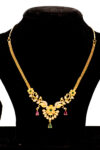 sanjana Fashion-3850