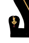sanjana Fashion-3850