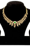 sanjana Fashion-4046